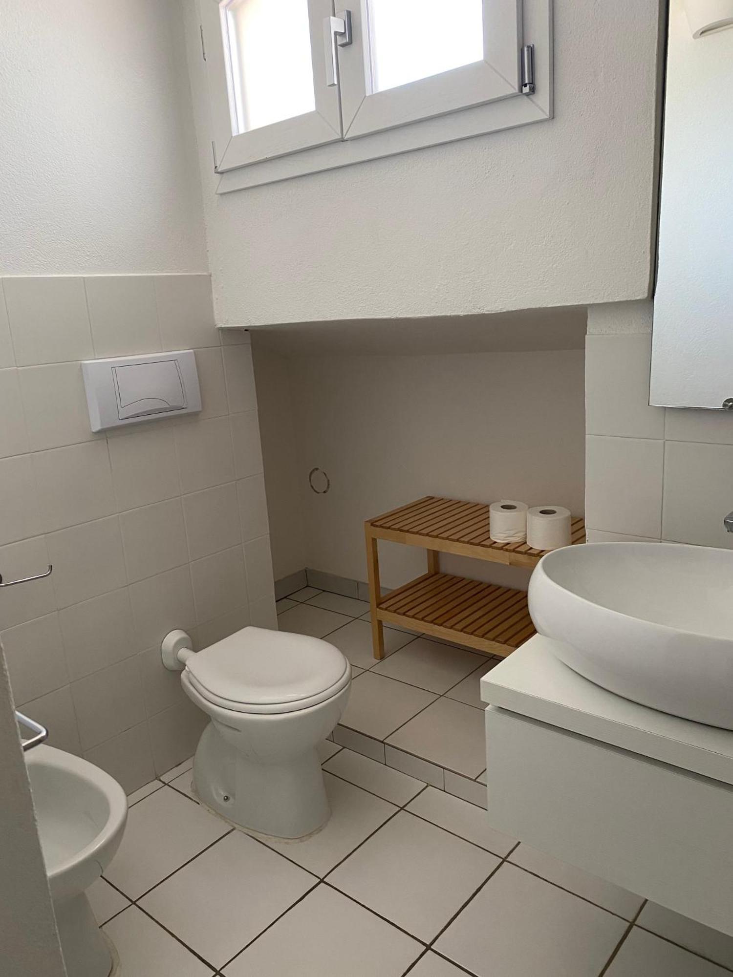 Hotel Casa Daniela Torre delle Stelle Zewnętrze zdjęcie