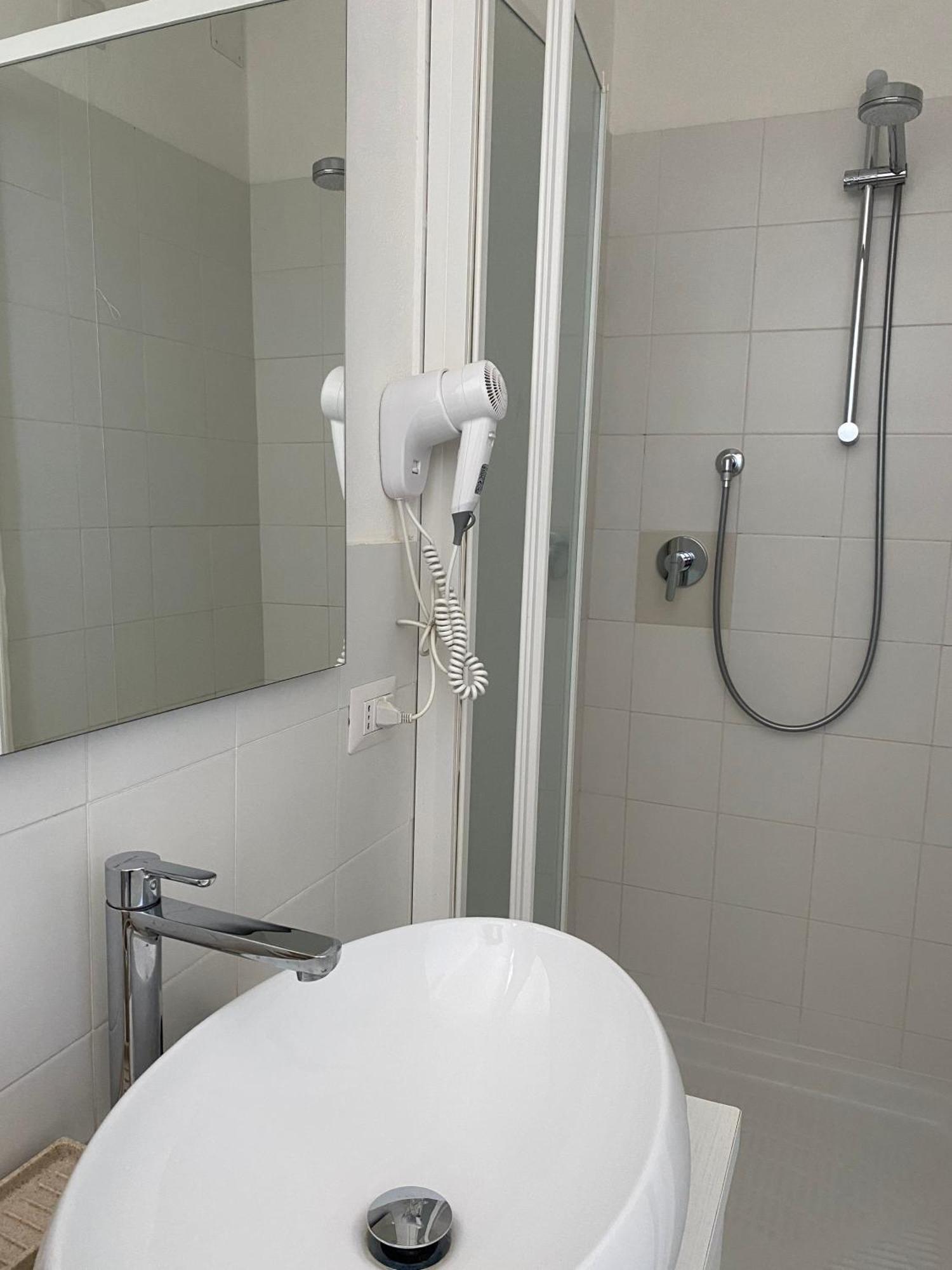 Hotel Casa Daniela Torre delle Stelle Zewnętrze zdjęcie
